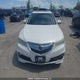 19UUB3F72FA800773 2015 Acura Tlx Advance auction photo thumbnail 12