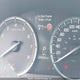 19UUB3F72FA800773 2015 Acura Tlx Advance auction photo thumbnail 15