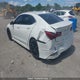 19UUB3F72FA800773 2015 Acura Tlx Advance auction photo thumbnail 3