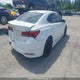 19UUB3F72FA800773 2015 Acura Tlx Advance auction photo thumbnail 4