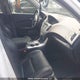 19UUB3F72FA800773 2015 Acura Tlx Advance auction photo thumbnail 5