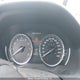 19UUB3F72FA800773 2015 Acura Tlx Advance auction photo thumbnail 7