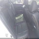 19UUB3F72FA800773 2015 Acura Tlx Advance auction photo thumbnail 8