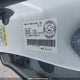 19UUB3F72FA800773 2015 Acura Tlx Advance auction photo thumbnail 9