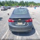 1G1ZB5ST7KF205989 2019 Chevrolet Malibu 1Ls auction photo thumbnail 16