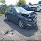 1G1ZB5ST7KF205989 2019 Chevrolet Malibu 1Ls auction photo thumbnail 1