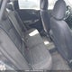 1G1ZB5ST7KF205989 2019 Chevrolet Malibu 1Ls auction photo thumbnail 8