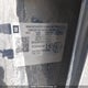 1G1ZB5ST7KF205989 2019 Chevrolet Malibu 1Ls auction photo thumbnail 9