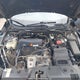 2HGFC2F87GH029254 2016 Honda Civic Ex 4Dr auction photo thumbnail 10