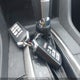 2HGFC2F87GH029254 2016 Honda Civic Ex 4Dr auction photo thumbnail 11