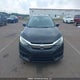2HGFC2F87GH029254 2016 Honda Civic Ex 4Dr auction photo thumbnail 12