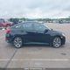 2HGFC2F87GH029254 2016 Honda Civic Ex 4Dr auction photo thumbnail 13