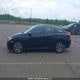 2HGFC2F87GH029254 2016 Honda Civic Ex 4Dr auction photo thumbnail 14