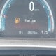 2HGFC2F87GH029254 2016 Honda Civic Ex 4Dr auction photo thumbnail 15