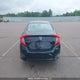 2HGFC2F87GH029254 2016 Honda Civic Ex 4Dr auction photo thumbnail 16