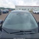 2HGFC2F87GH029254 2016 Honda Civic Ex 4Dr auction photo thumbnail 17