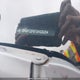 2HGFC2F87GH029254 2016 Honda Civic Ex 4Dr auction photo thumbnail 18