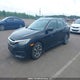 2HGFC2F87GH029254 2016 Honda Civic Ex 4Dr auction photo thumbnail 2