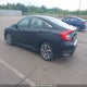 2HGFC2F87GH029254 2016 Honda Civic Ex 4Dr auction photo thumbnail 3