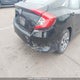 2HGFC2F87GH029254 2016 Honda Civic Ex 4Dr auction photo thumbnail 6