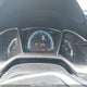 2HGFC2F87GH029254 2016 Honda Civic Ex 4Dr auction photo thumbnail 7