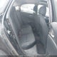 2HGFC2F87GH029254 2016 Honda Civic Ex 4Dr auction photo thumbnail 8