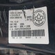 2HGFC2F87GH029254 2016 Honda Civic Ex 4Dr auction photo thumbnail 9