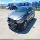 KMHD84LF9HU399637 2017 Hyundai Elantra Gl auction photo thumbnail 2