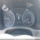 KMHD84LF9HU399637 2017 Hyundai Elantra Gl auction photo thumbnail 7
