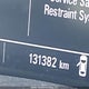 2GNAXJEV4J6179475 2018 Chevrolet Equinox Lt auction photo thumbnail 15