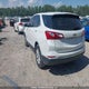 2GNAXJEV4J6179475 2018 Chevrolet Equinox Lt auction photo thumbnail 3