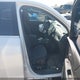 2GNAXJEV4J6179475 2018 Chevrolet Equinox Lt auction photo thumbnail 5