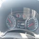 2GNAXJEV4J6179475 2018 Chevrolet Equinox Lt auction photo thumbnail 7