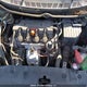2HGFA16689H012948 2009 Honda Civic Sport auction photo thumbnail 10