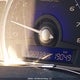 2HGFA16689H012948 2009 Honda Civic Sport auction photo thumbnail 15