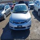 2HGFA16689H012948 2009 Honda Civic Sport auction photo thumbnail 2