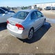 2HGFA16689H012948 2009 Honda Civic Sport auction photo thumbnail 4