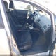 2HGFA16689H012948 2009 Honda Civic Sport auction photo thumbnail 5