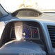 2HGFA16689H012948 2009 Honda Civic Sport auction photo thumbnail 7