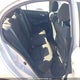 2HGFA16689H012948 2009 Honda Civic Sport auction photo thumbnail 8