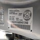 2HGFA16689H012948 2009 Honda Civic Sport auction photo thumbnail 9