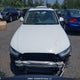 WA19FCFL5DA161558 2013 Audi A4 Allroad Premium auction photo thumbnail 13
