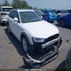 WA19FCFL5DA161558 2013 Audi A4 Allroad Premium auction photo thumbnail 1