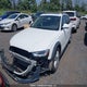 WA19FCFL5DA161558 2013 Audi A4 Allroad Premium auction photo thumbnail 2