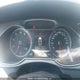 WA19FCFL5DA161558 2013 Audi A4 Allroad Premium auction photo thumbnail 7