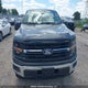 1FTFW3L88SKE49798 2025 Ford F-150 Xlt auction photo thumbnail 12