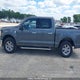 1FTFW3L88SKE49798 2025 Ford F-150 Xlt auction photo thumbnail 14