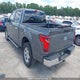 1FTFW3L88SKE49798 2025 Ford F-150 Xlt auction photo thumbnail 3