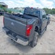 1FTFW3L88SKE49798 2025 Ford F-150 Xlt auction photo thumbnail 4
