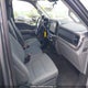 1FTFW3L88SKE49798 2025 Ford F-150 Xlt auction photo thumbnail 5